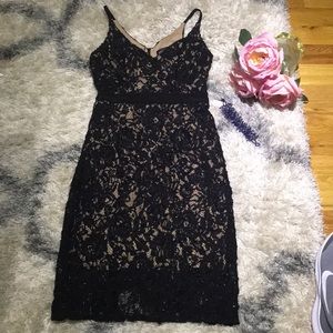 Xscape dress‎